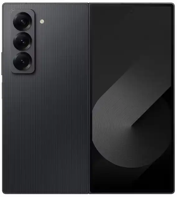 Samsung Galaxy Z Fold7 оснастят 200-Мп камерой