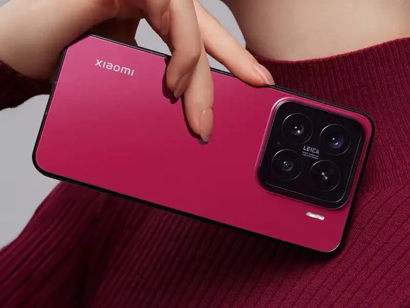 Xiaomi 16 установит новый рекорд ёмкости аккумулятора в своем классе