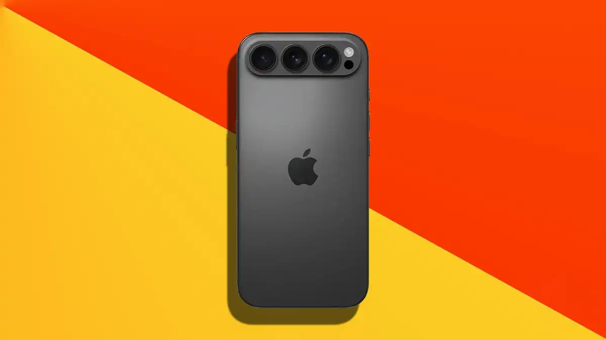 Apple is preparing an iPhone redesign, but real changes are not expected until the anniversary model