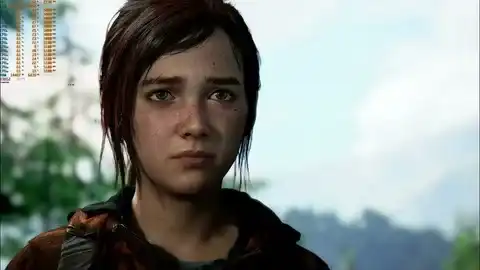 The Last of Us Part 2 Remastered добралась до ПК — улучшенная версия уже в продаже