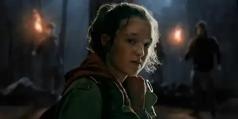 Шоураннер The Last of Us прокомментировал критику внешности Беллы Рамзи