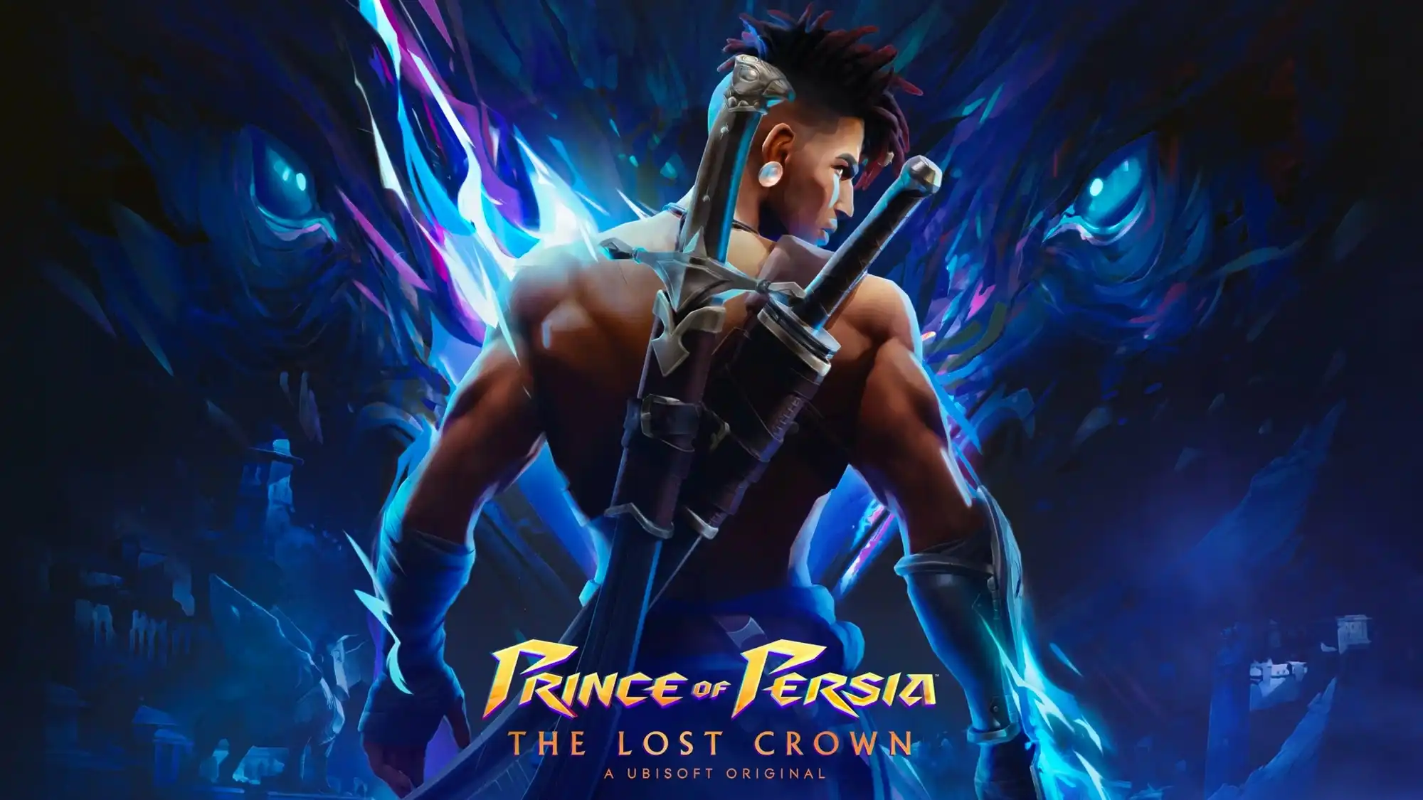 Prince of Persia: The Lost Crown добралась до смартфонов — игра доступна бесплатно, но с ограничениями