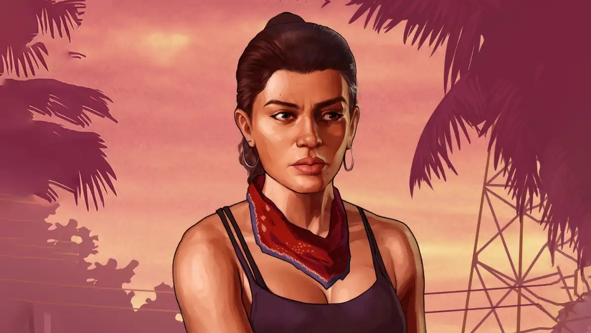 The Last of Us Showrunner Considers GTA 6 the Most Important Media Event in History