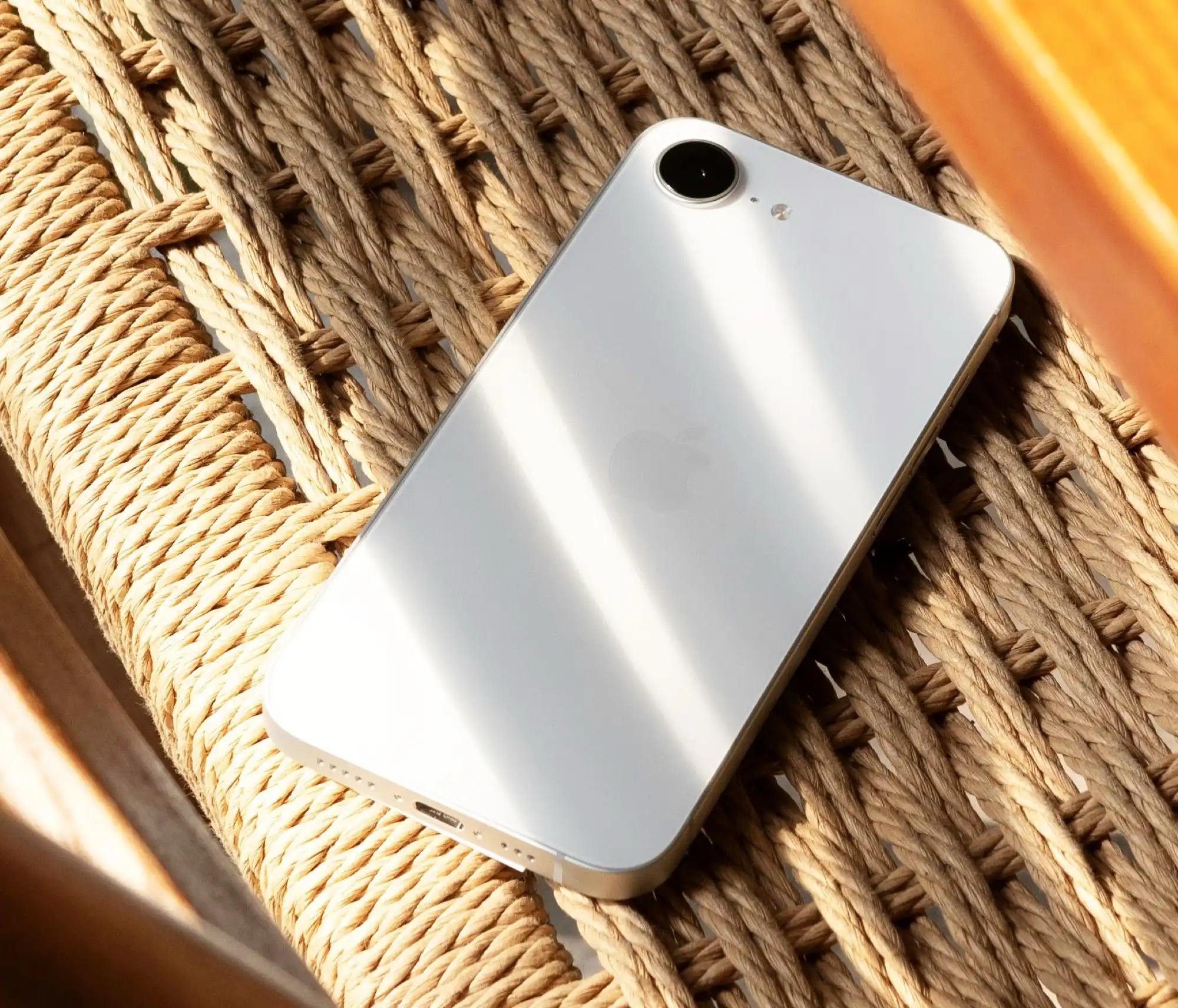 Apple может отказаться от выпуска iPhone 17e из-за опасений по поводу спроса