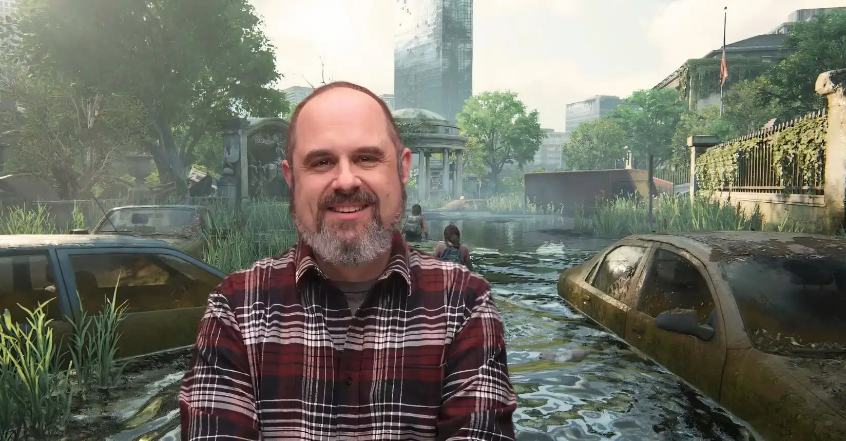 Шоураннер The Last of Us считает GTA 6 главным медиа-событием в истории