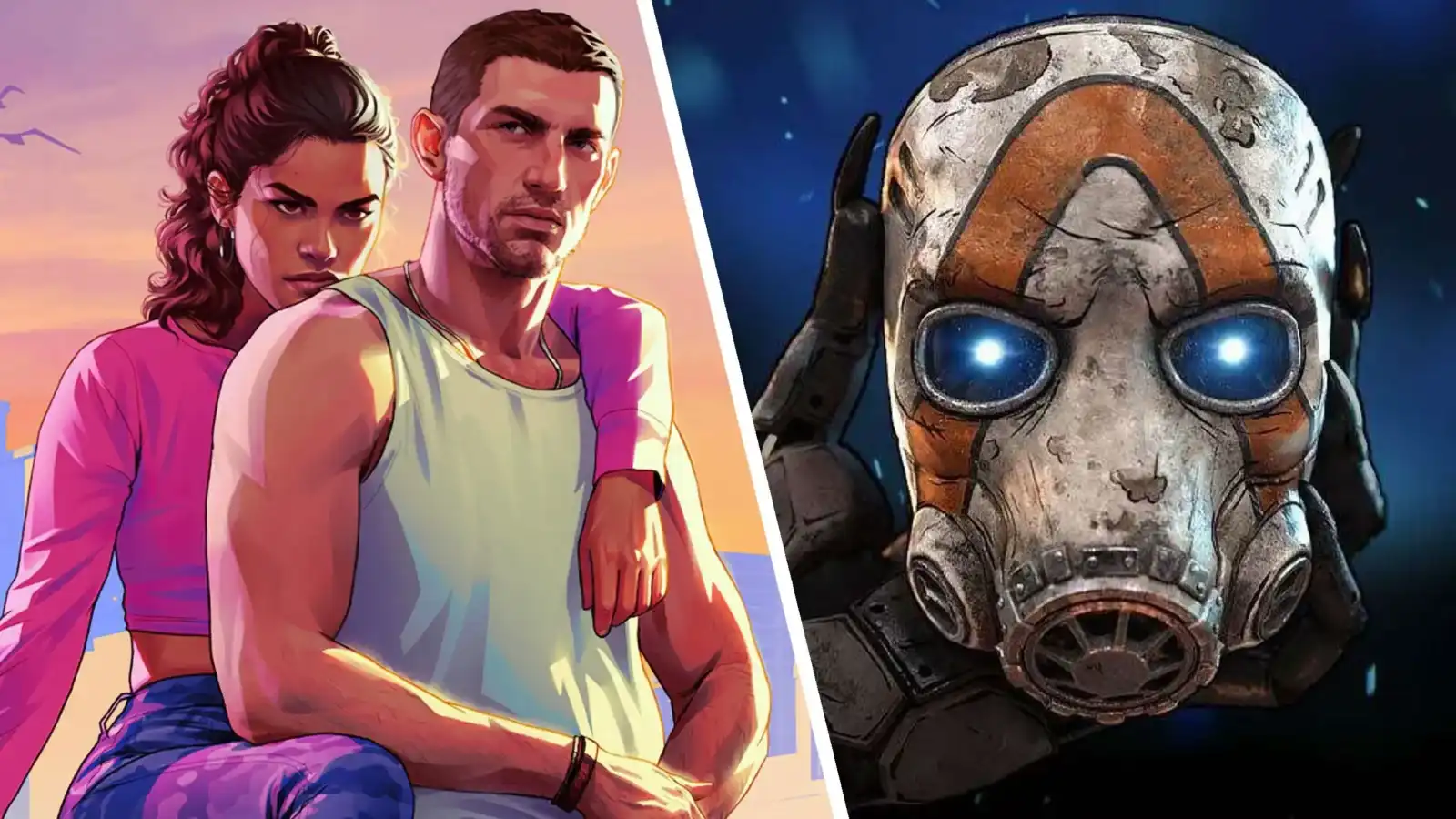 Borderlands 4 выйдет раньше запланированного срока