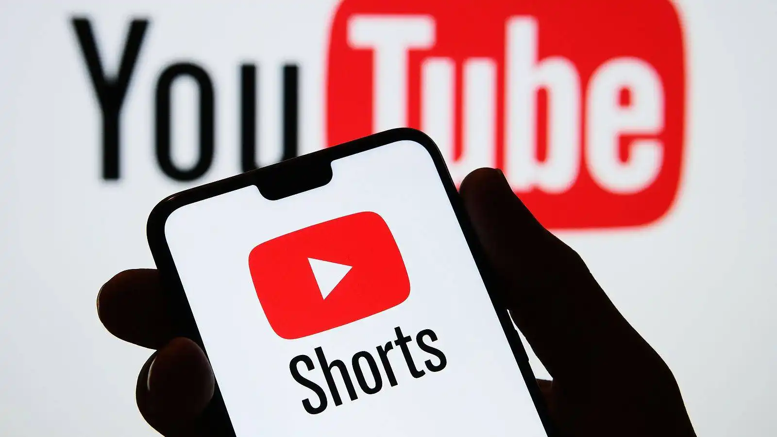 YouTube введёт ограничение на просмотр Shorts — пользователи смогут ставить «самозапрет»
