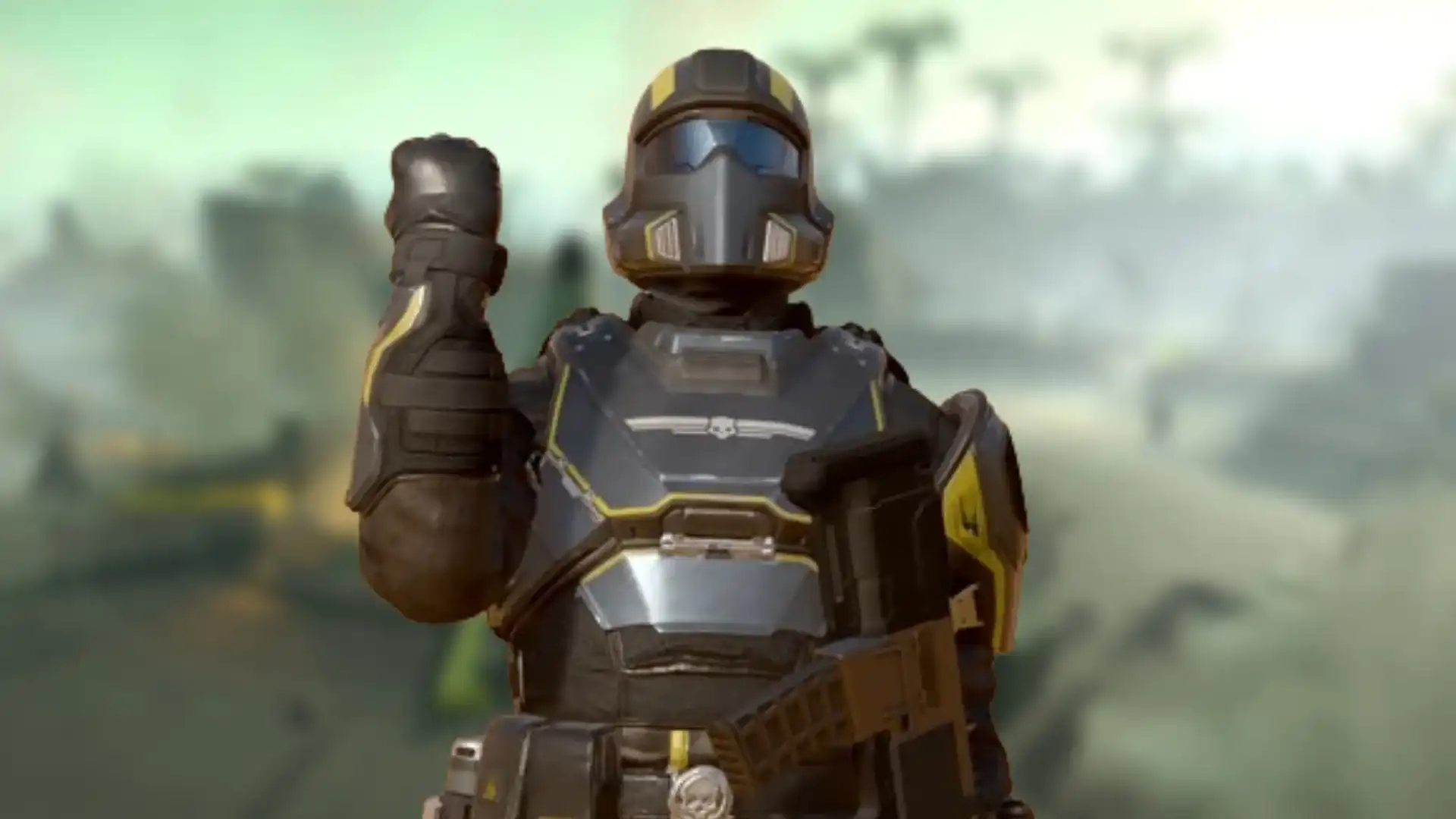 Helldivers 2 неожиданно привлекла миллионы фанатов Call of Duty — и едва не утонула в их ожиданиях