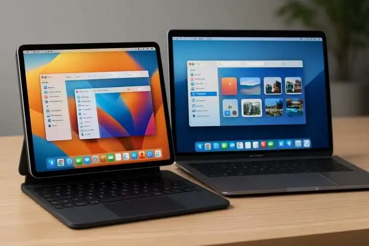 iPadOS 19 приблизит планшеты Apple к полноценным компьютерам — Bloomberg