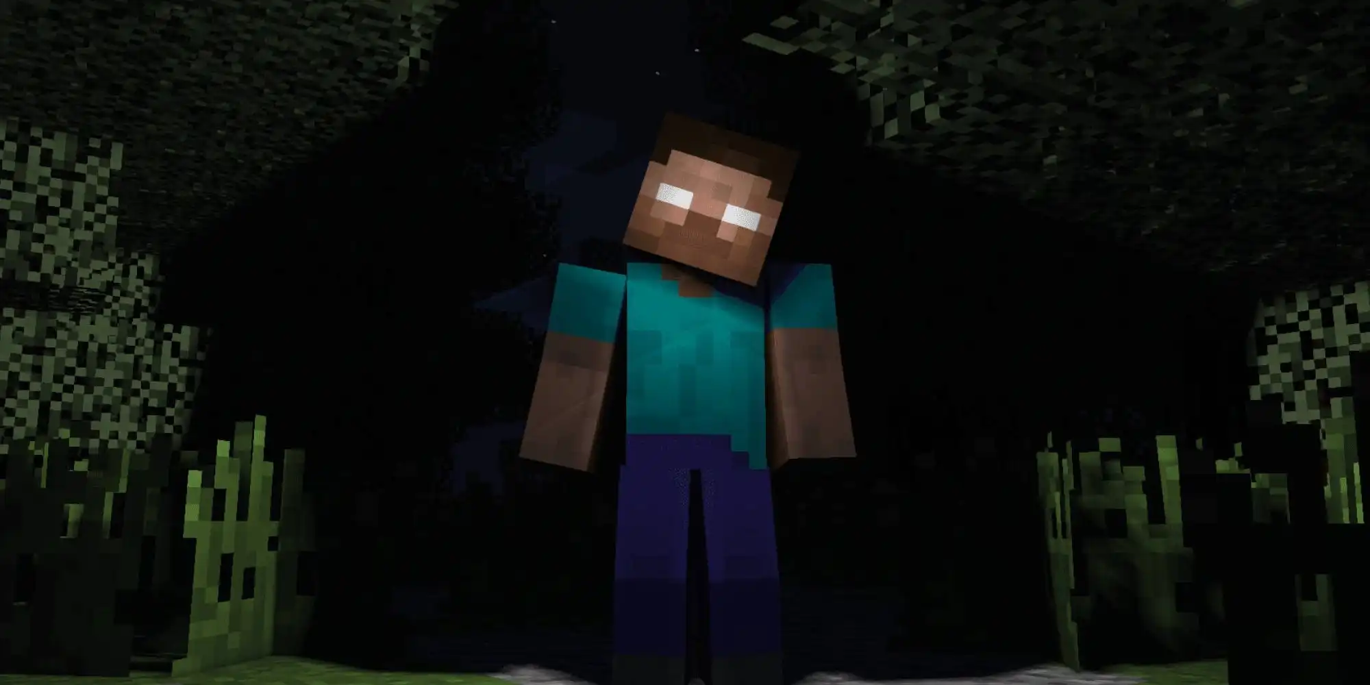 «Minecraft в кино» могут превратить в киносерию — обсуждаются планы на сиквелы