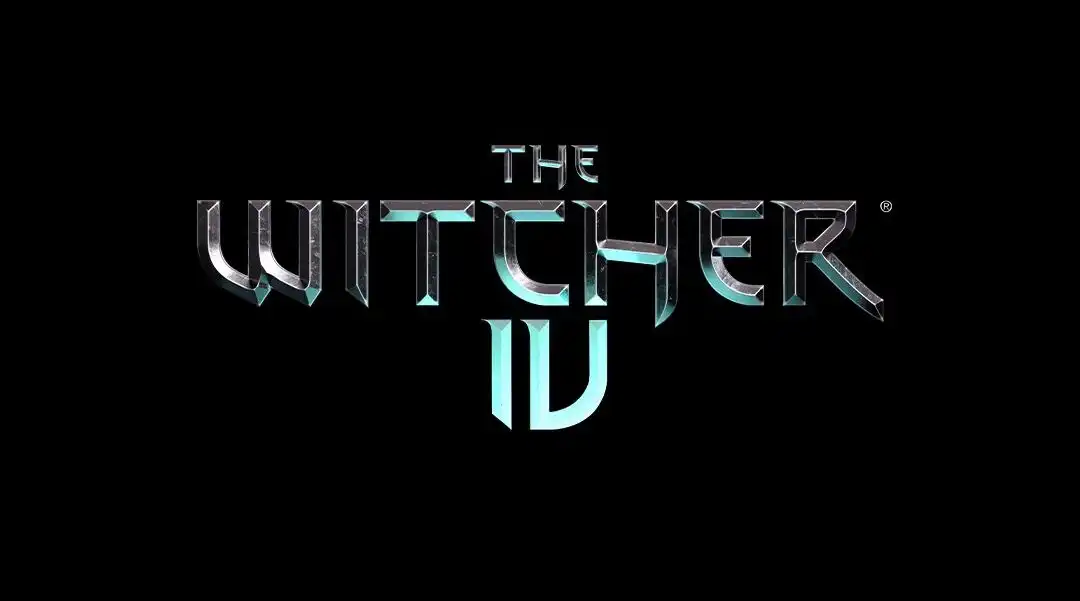 Мошенники рассылают фальшивые приглашения на тест The Witcher 4