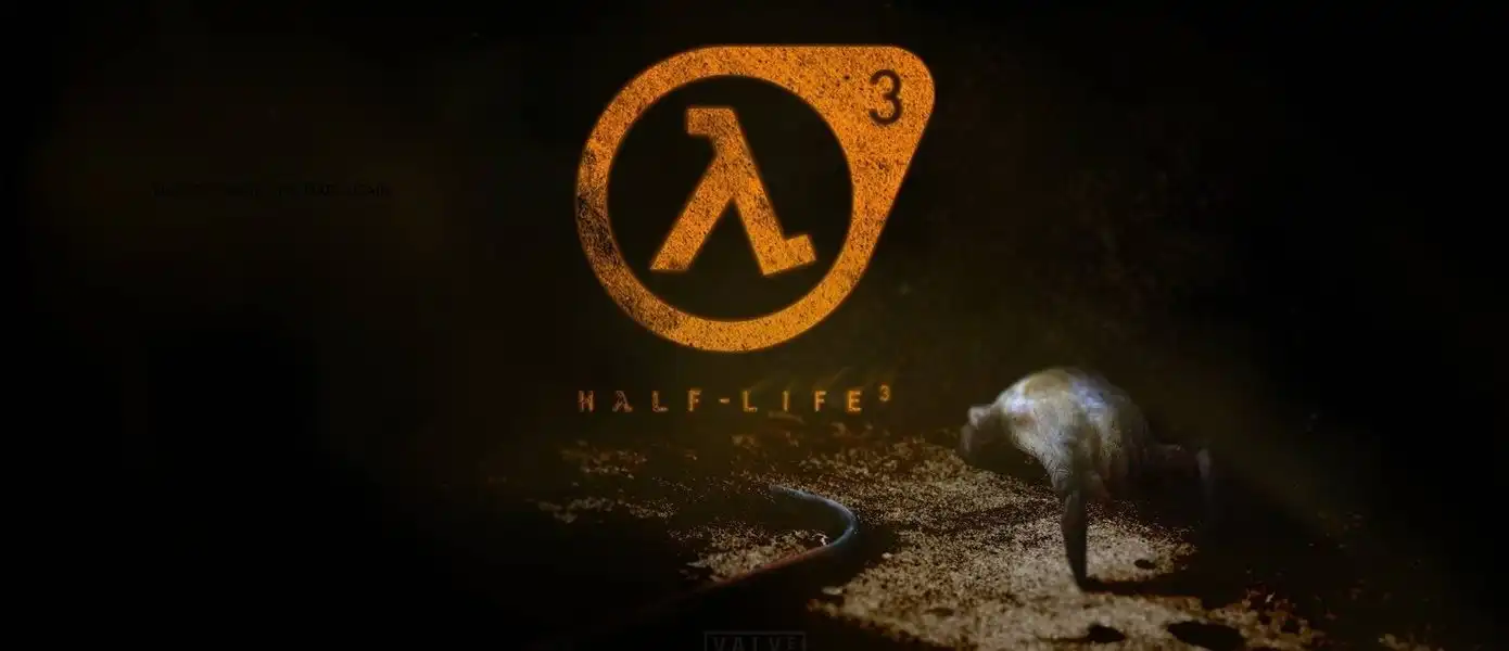 Half-Life 3 станет завершающей частью культовой серии – информация инсайдеров