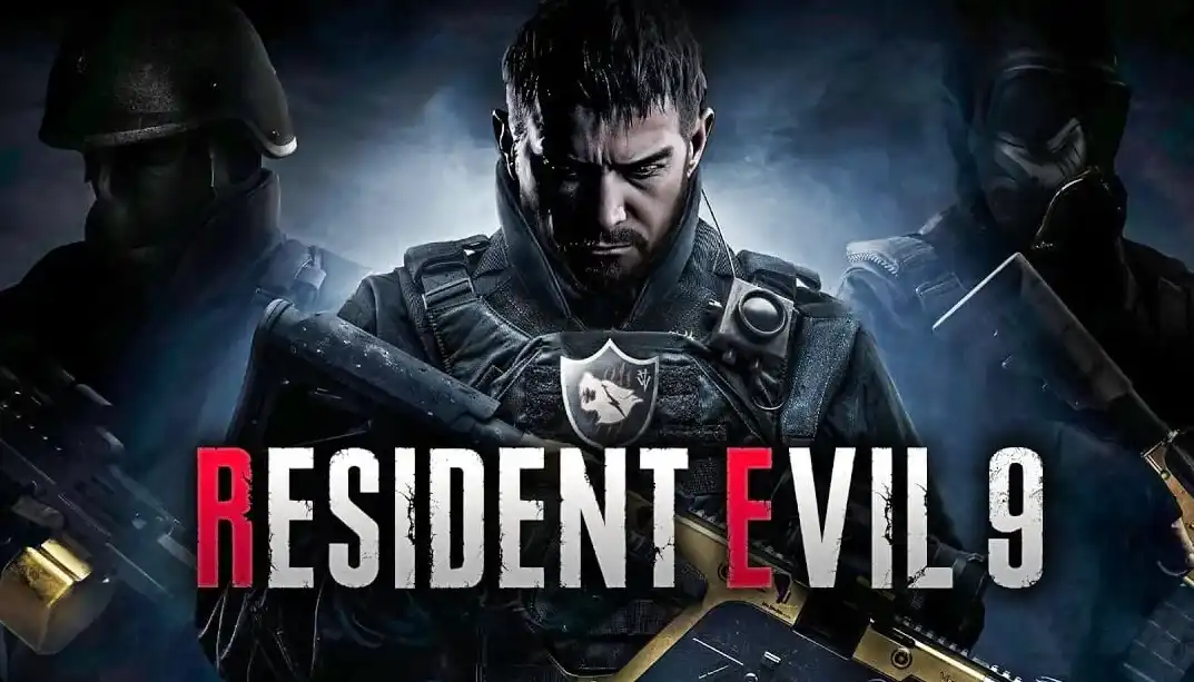 Resident Evil 9 может получить вид от третьего лица – данные инсайдеров