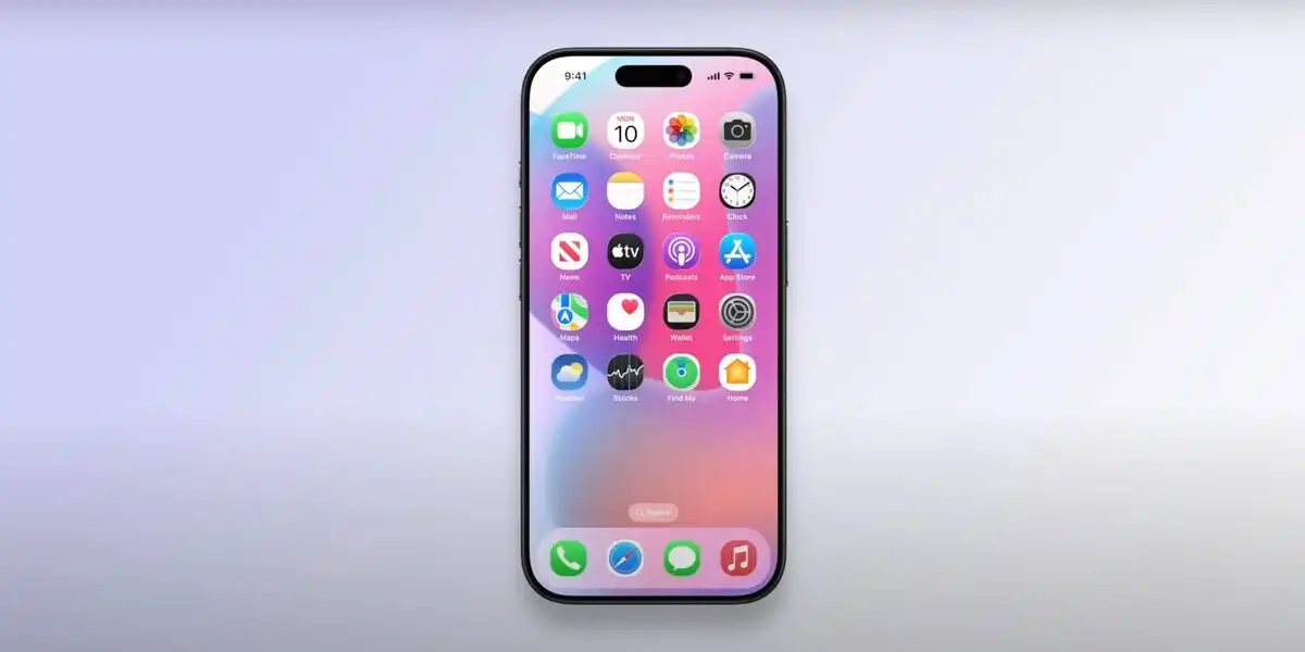 ИИ против разряда: iOS 19 поможет iPhone дольше работать без подзарядки