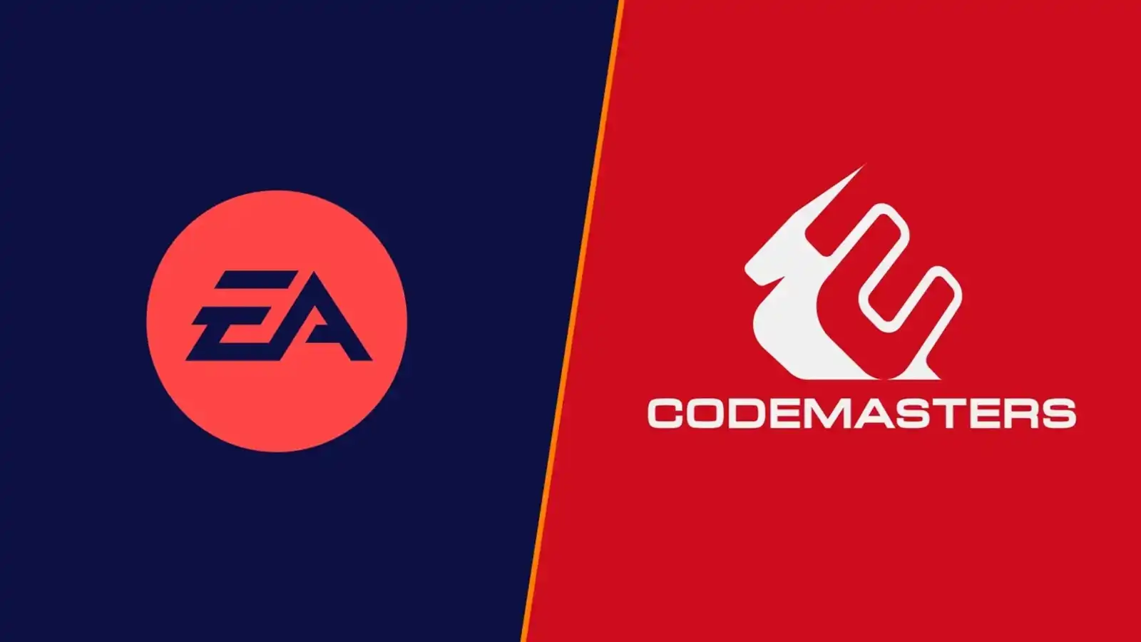 EA готовится закрыть легендарную студию Codemasters – данные инсайдеров