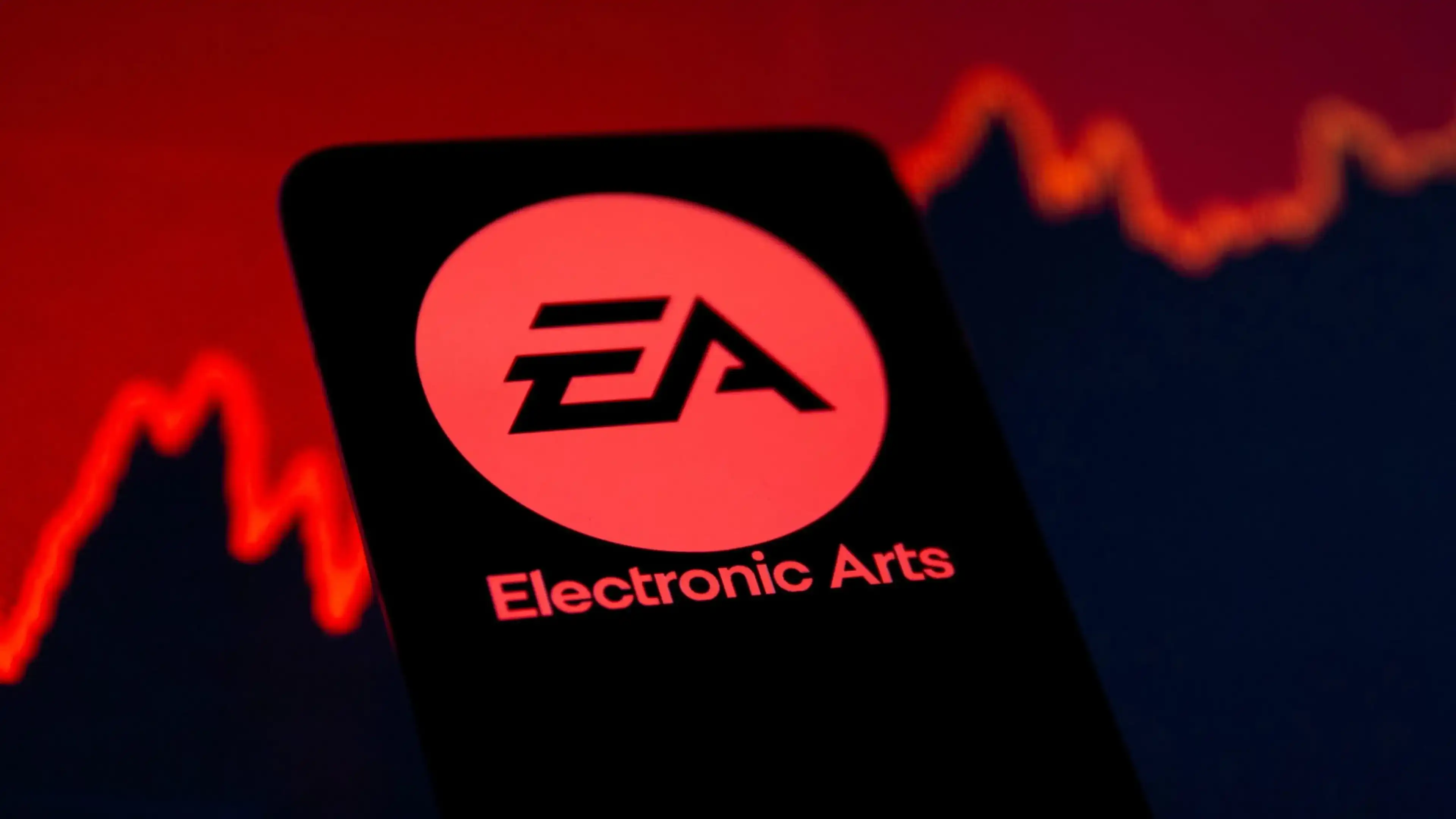 EA сохранит текущую ценовую политику вопреки рыночным трендам