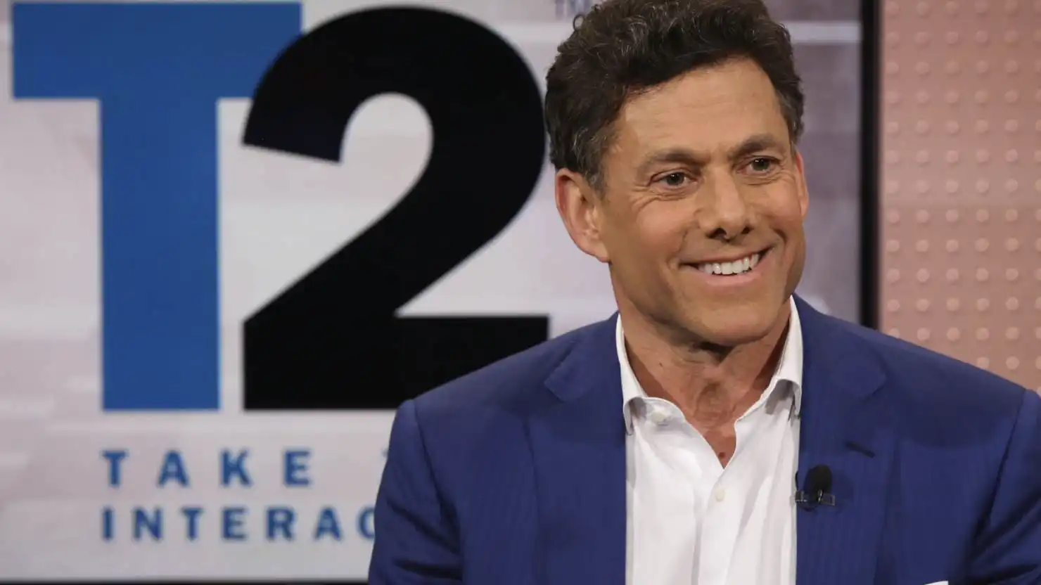 Глава Take-Two признался, что не играет в видеоигры, включая GTA VI