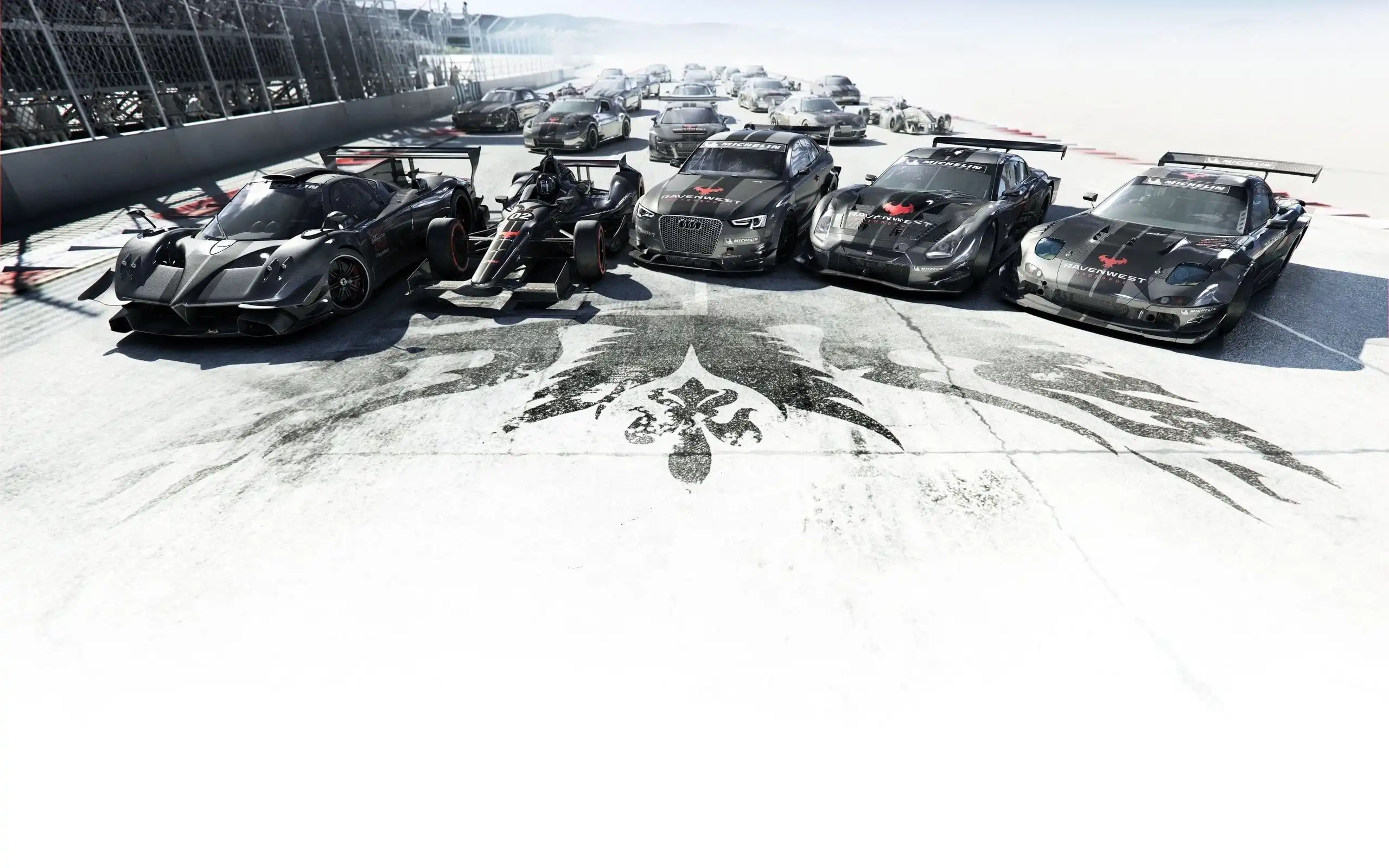 EA is preparing to close the legendary Codemasters studio – insiders say