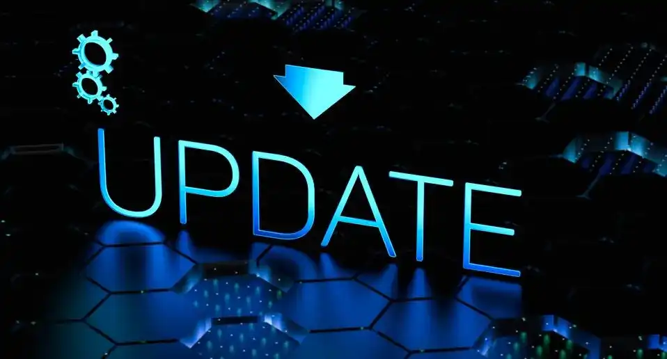 Windows 11 внедрит автоматическое обновление всех установленных программ