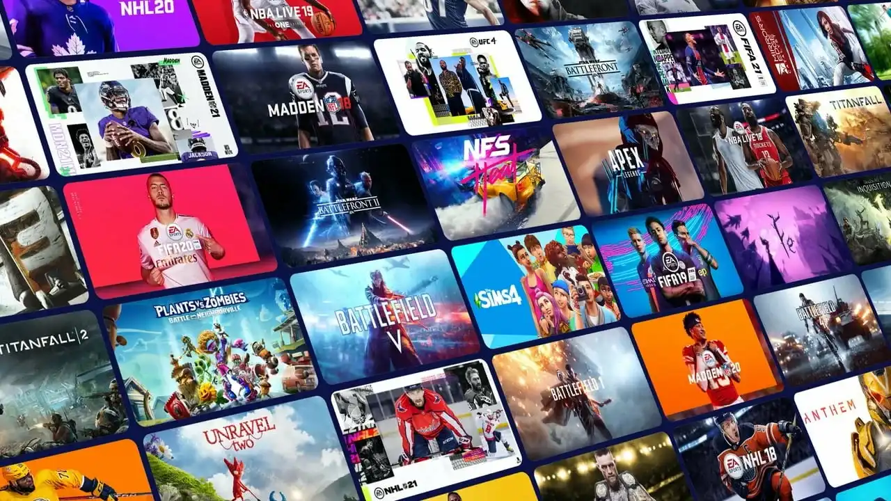 EA сохранит текущую ценовую политику вопреки рыночным трендам