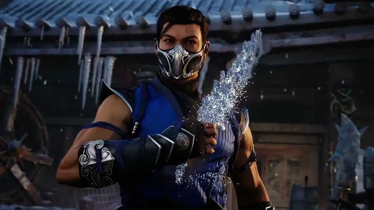 NetherRealm Studios завершает поддержку Mortal Kombat 1, сосредоточившись на новом проекте