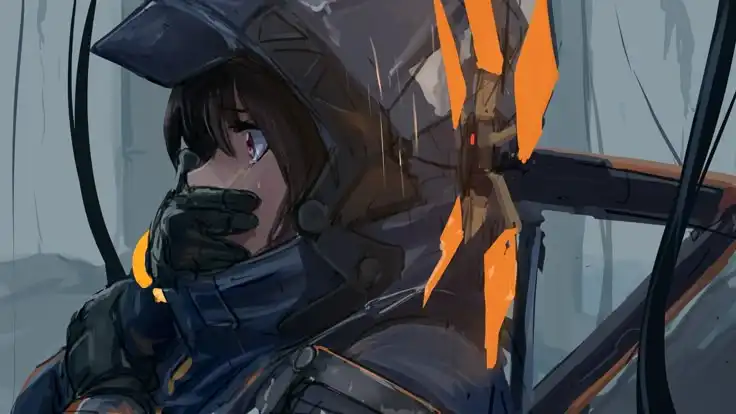 Death Stranding расширяет вселенную: готовится аниме-адаптация