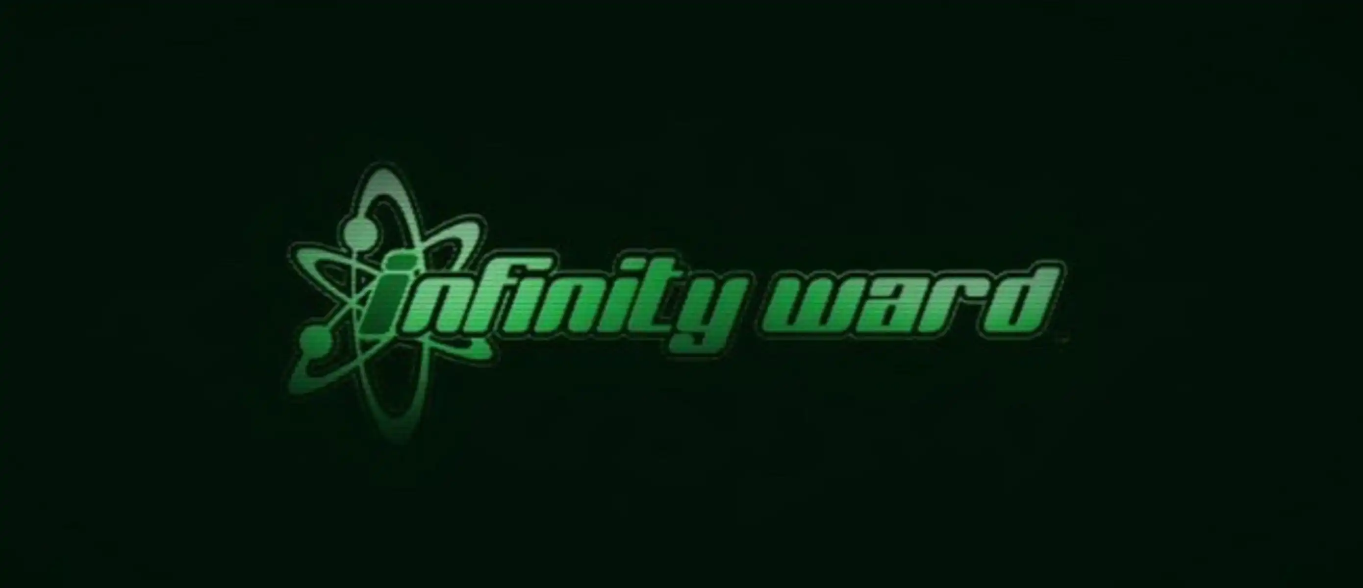 Сооснователь Infinity Ward заявил, что Call of Duty теряет креативность