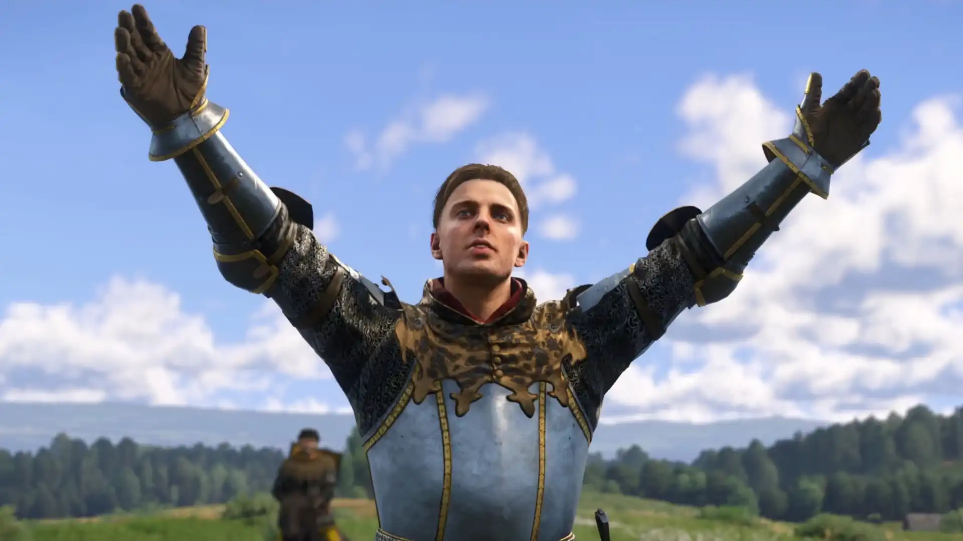 Kingdom Come: Deliverance II sales reach 3 million copies