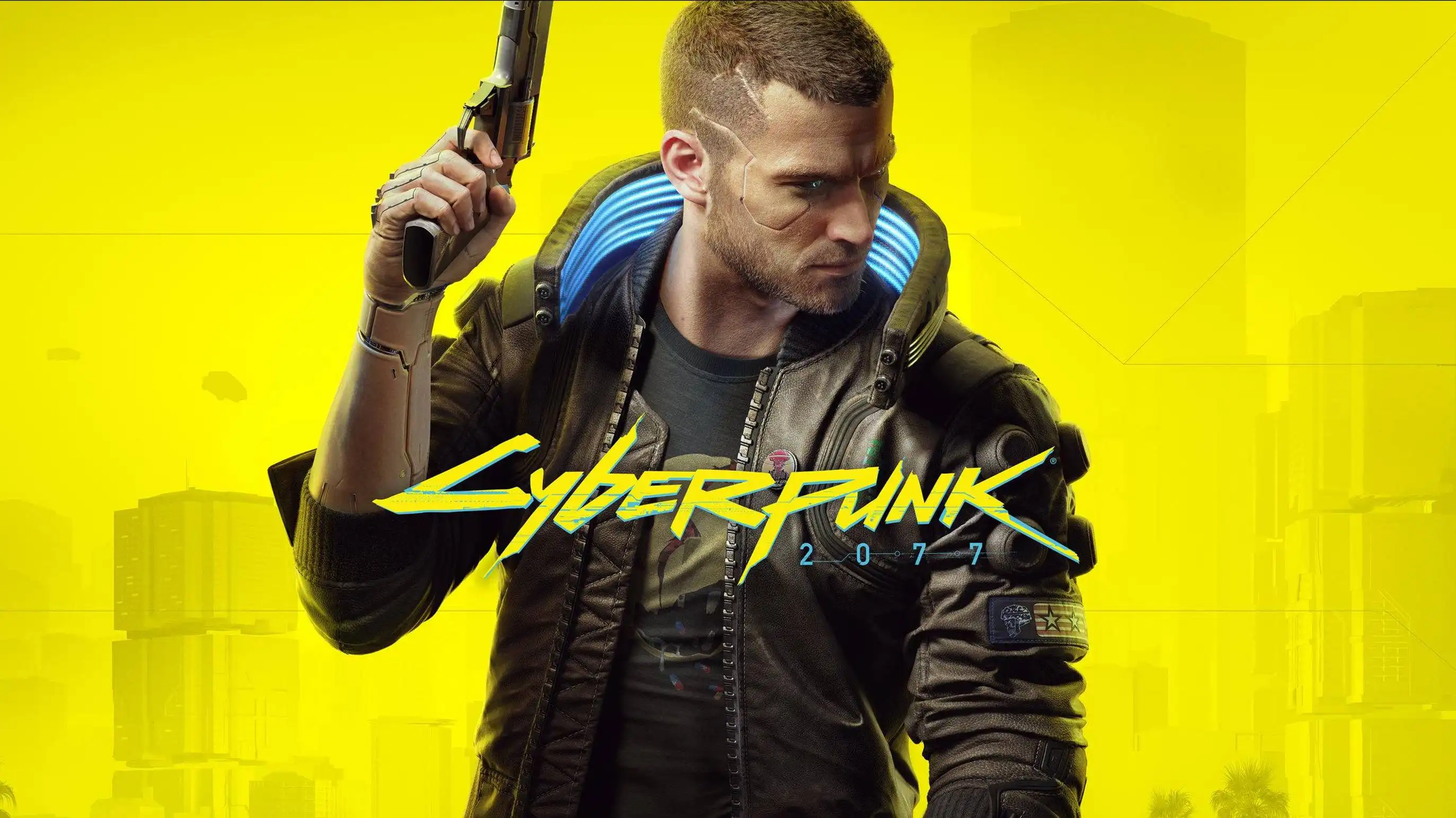 Разработчики ремастера Oblivion могут разрабатывать новый контент для Cyberpunk 2077