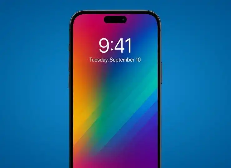 iPhone 17 может получить лишь минимальные обновления