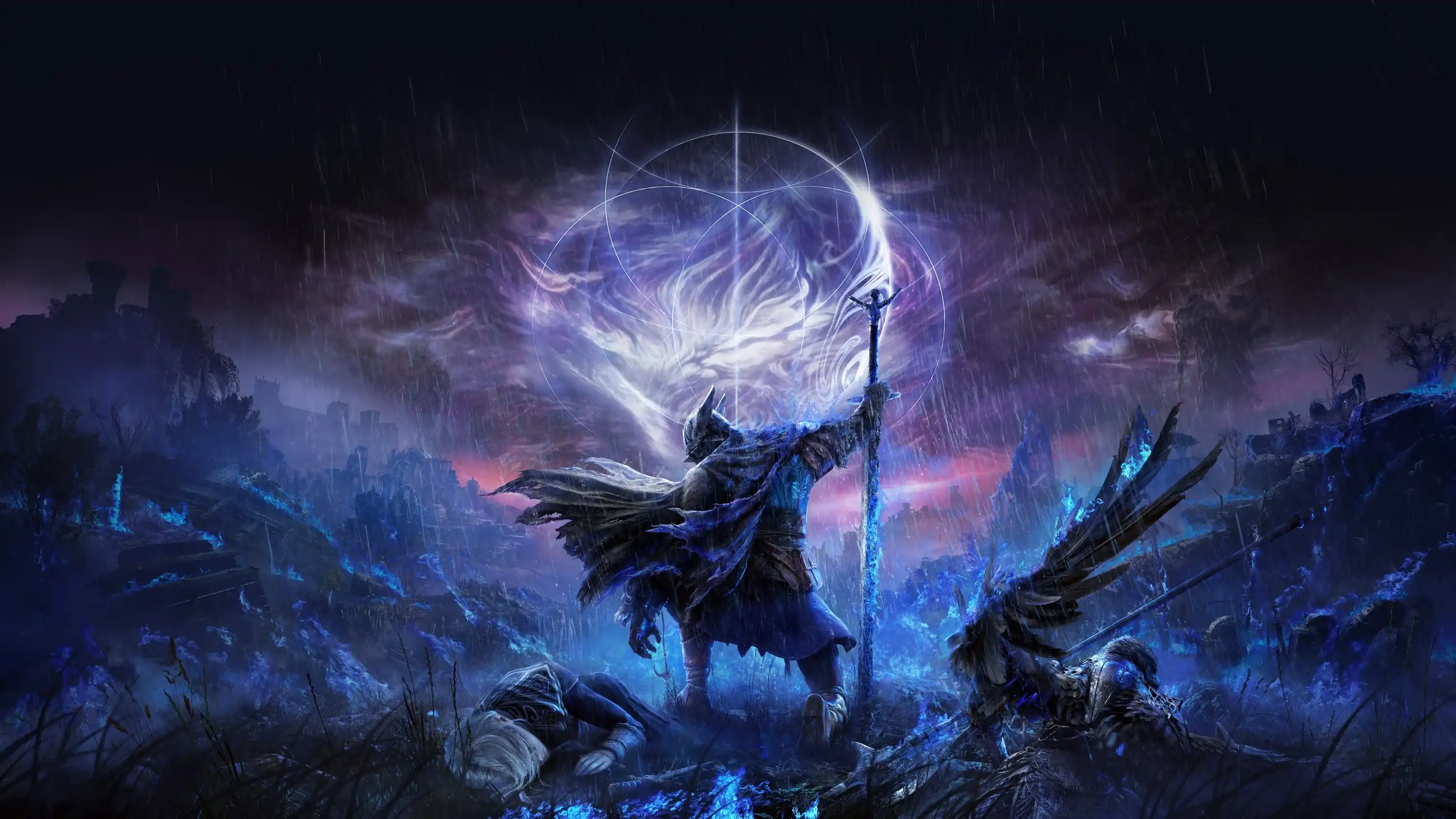 Elden Ring: Nightreign устанавливает рекорды продаж несмотря на прохладную критику от геймеров