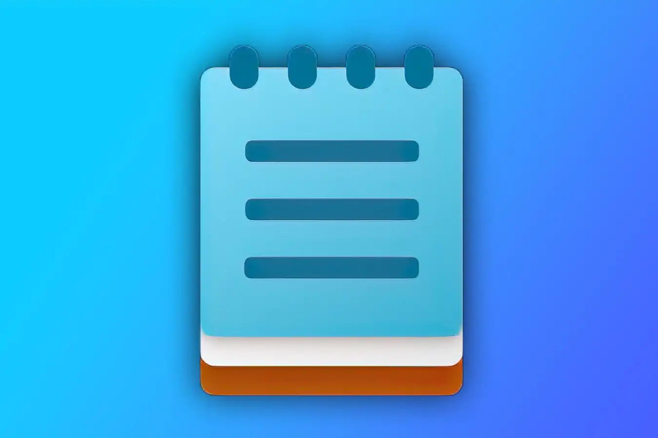 Windows 11 Updates Notepad with Word-Like Formatting Features