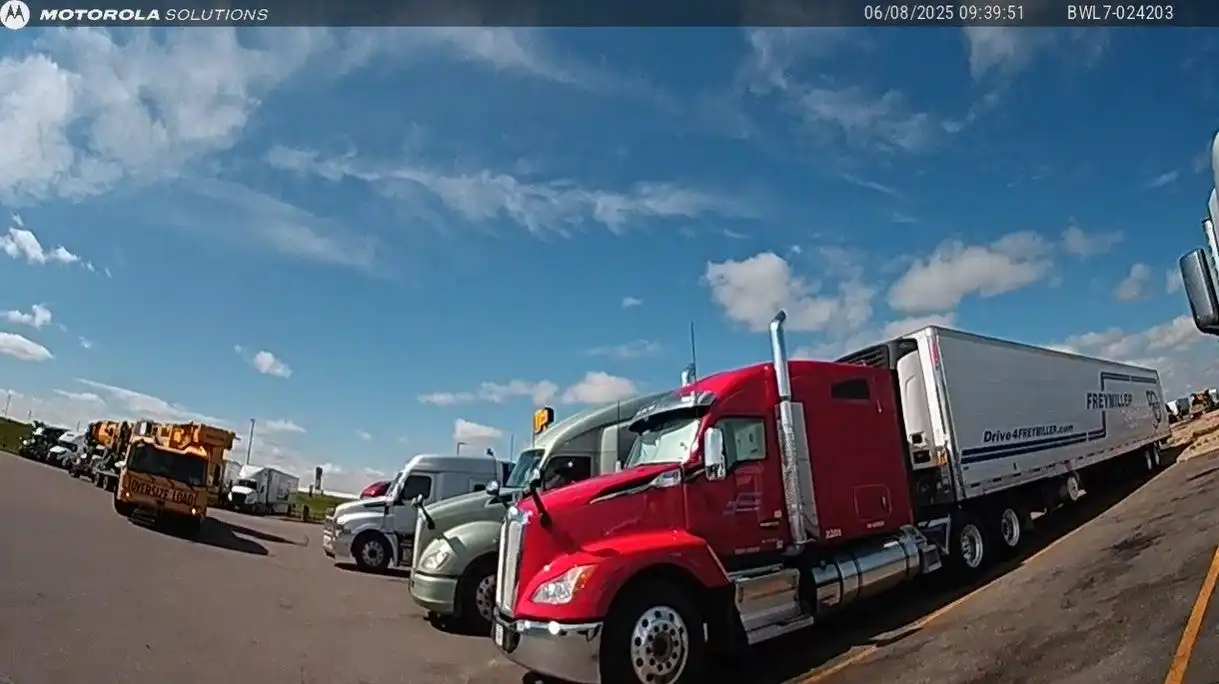 Кража партии Switch 2 на 1,4 миллиона долларов потрясла игровую индустрию