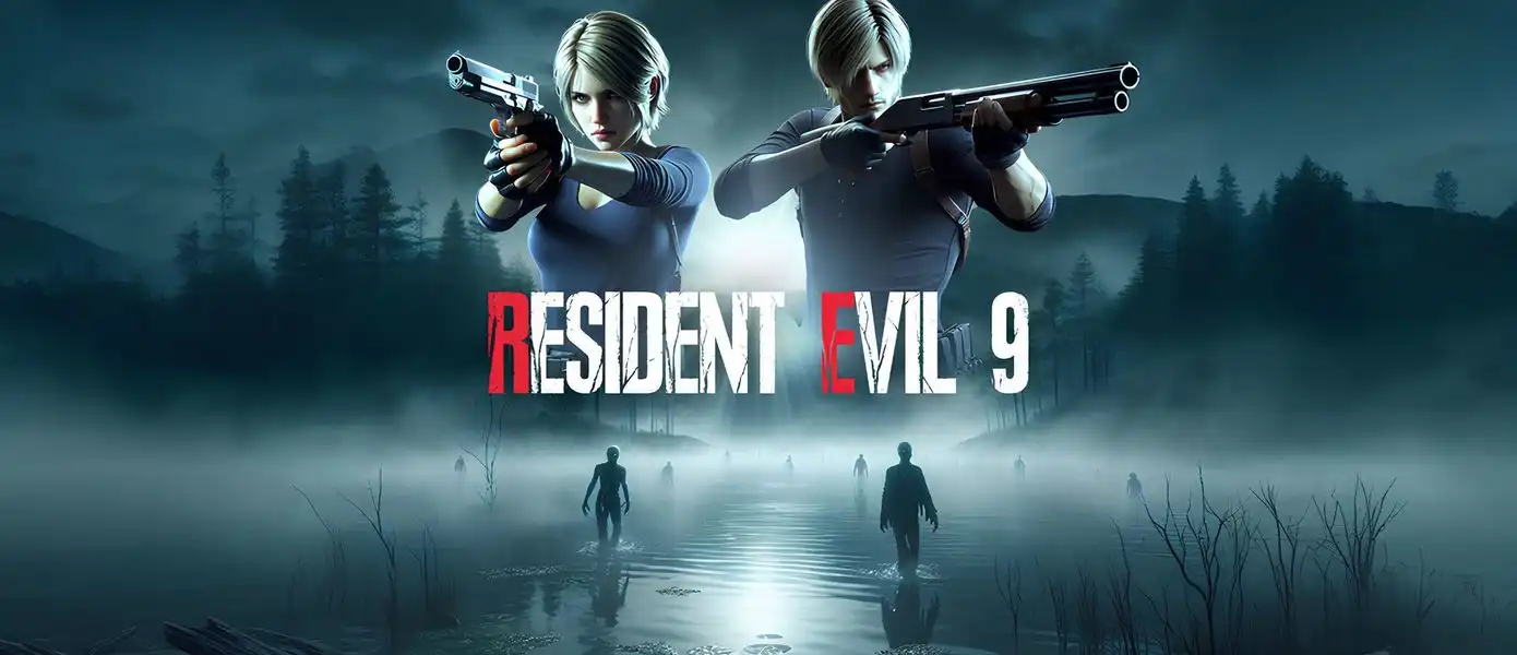 Resident Evil 9 может быть анонсирована в ближайшие дни – информация поступила от трёх инсайдеров