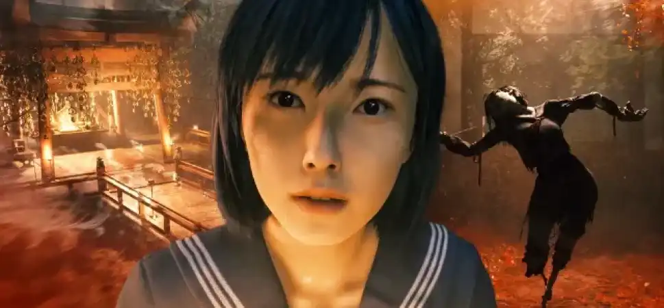 Silent Hill f получила официальную дату выхода – релиз назначен на 25 сентября