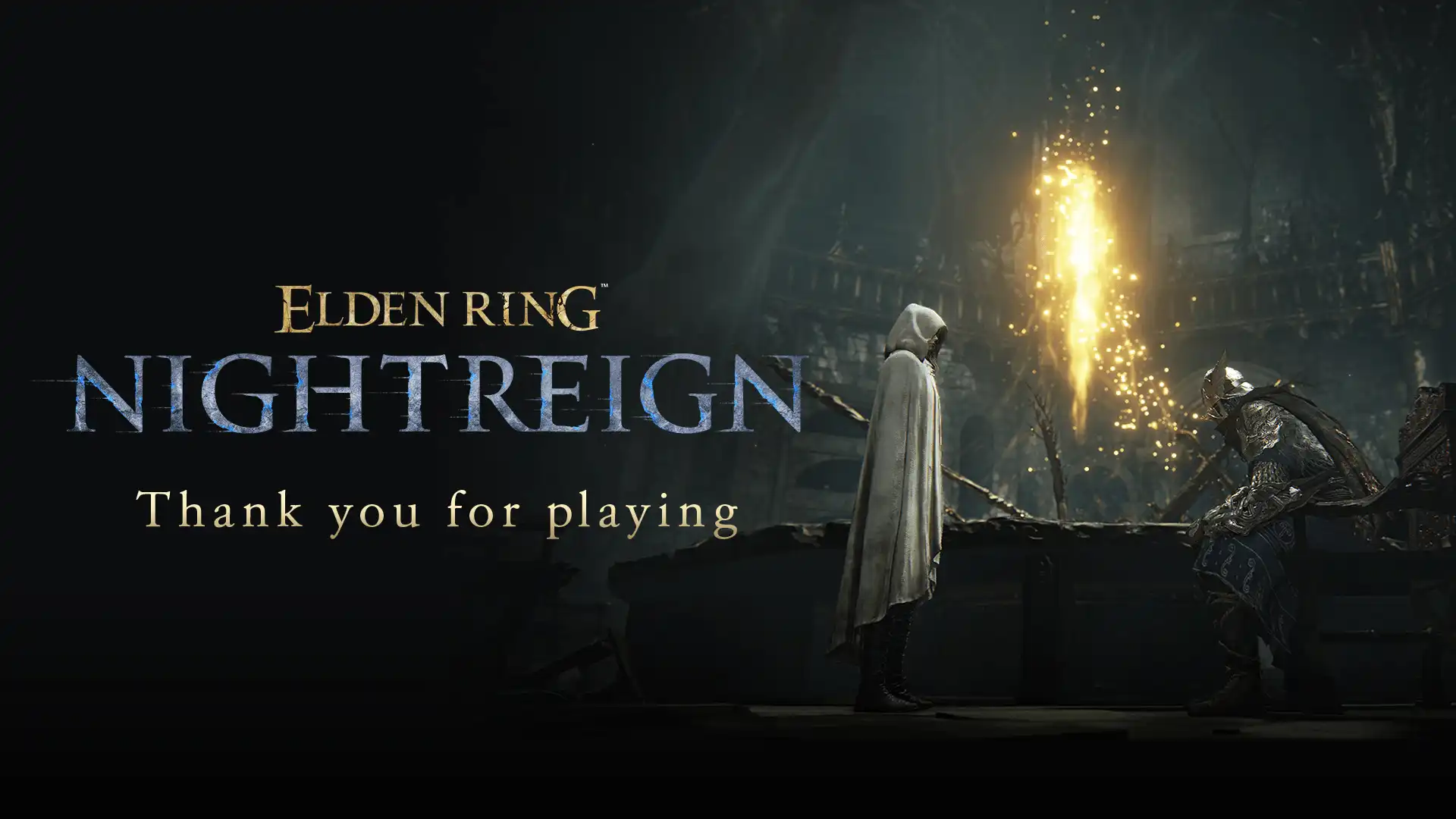Elden Ring: Nightreign устанавливает рекорды продаж несмотря на прохладную критику от геймеров