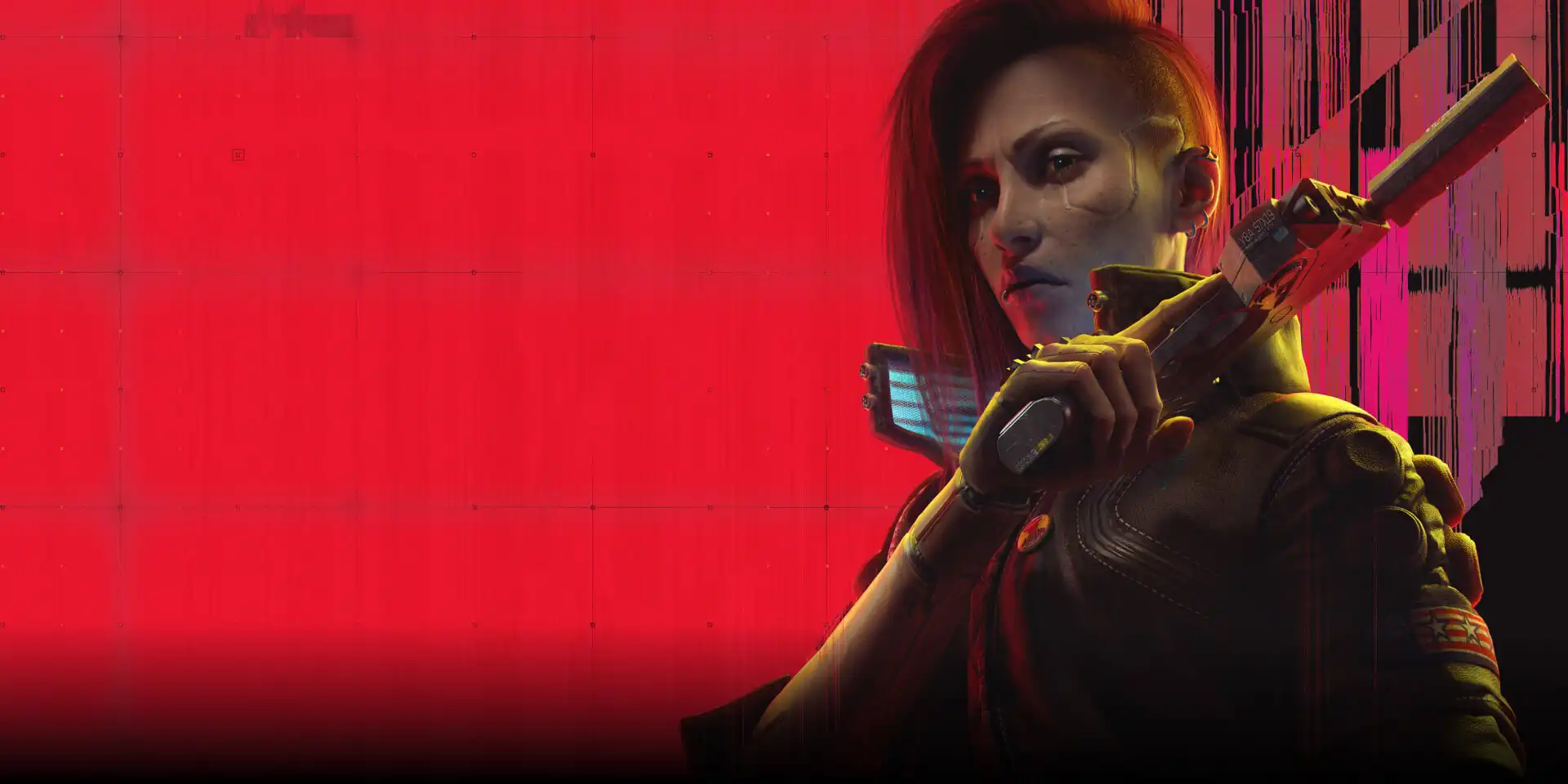 Разработчики ремастера Oblivion могут разрабатывать новый контент для Cyberpunk 2077