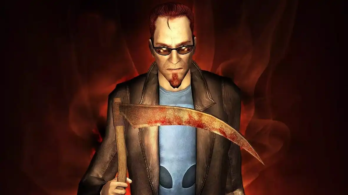 Анонсирован ремейк Postal 2 Redux с полным переосмыслением культового шутера