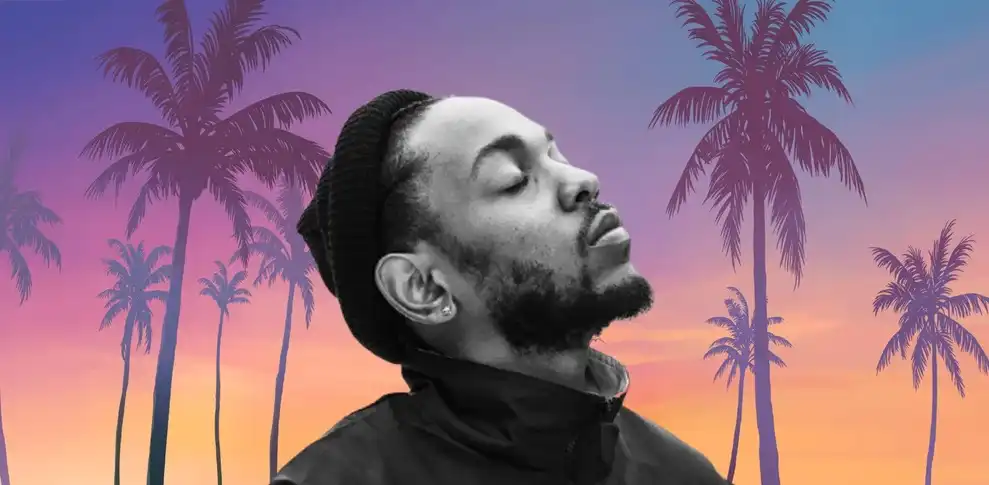 GTA 6 может получить революционную музыкальную систему с эксклюзивными треками артистов