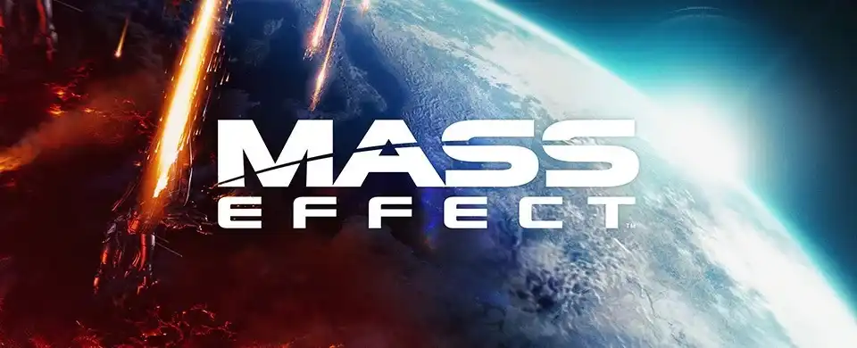 Battlefield 2042 получит неожиданный кроссовер с Mass Effect
