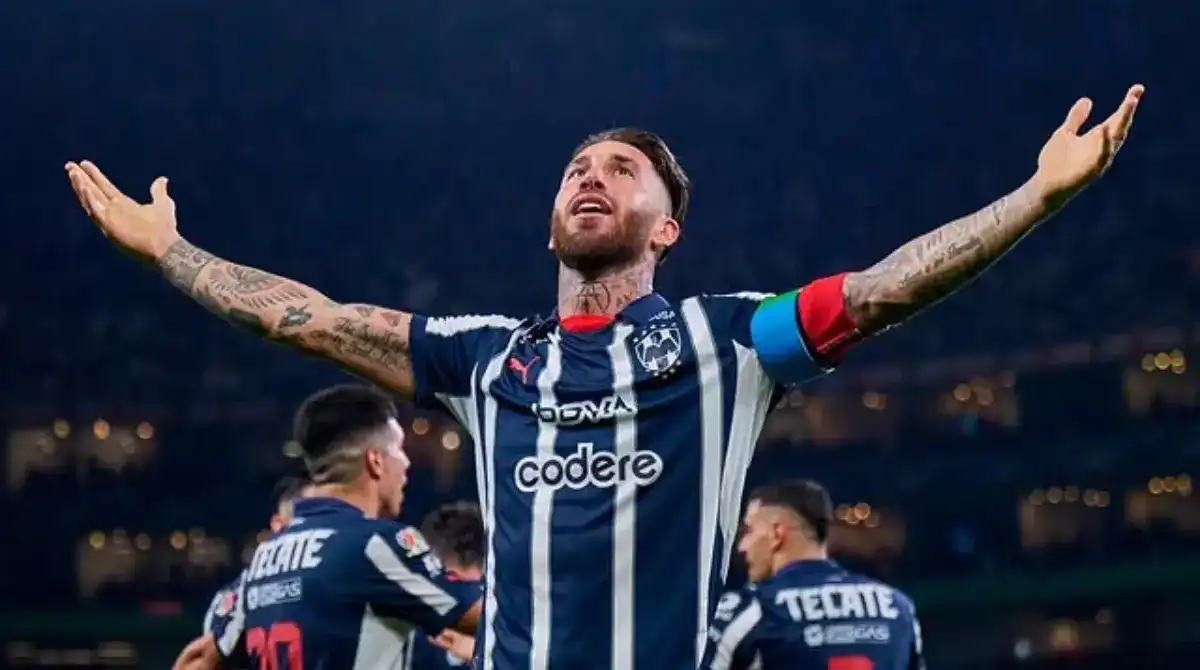 EA FC 26 вернёт мексиканскую лигу с эксклюзивными клубами