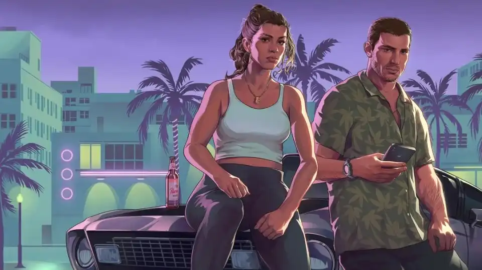 Инсайдер: изначально GTA 6 разрабатывалась с тремя разными мрачными сценариями