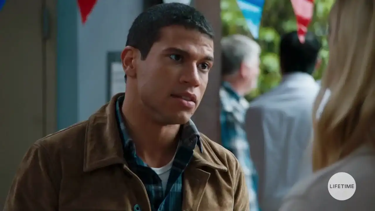 Актёр MindsEye, созданной экс-авторами GTA, осудил практику выпуска недоработанных игр