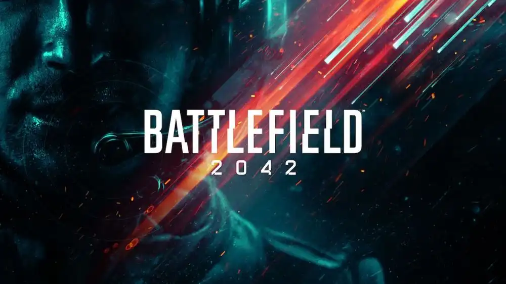 Battlefield 2042 получит неожиданный кроссовер с Mass Effect