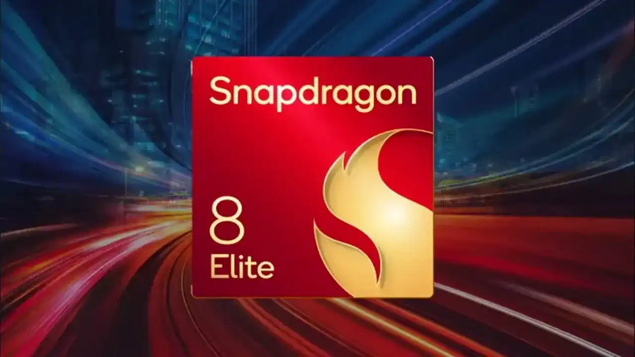 Производительность Snapdragon 8 Elite 2 раскрыта в бенчмарках
