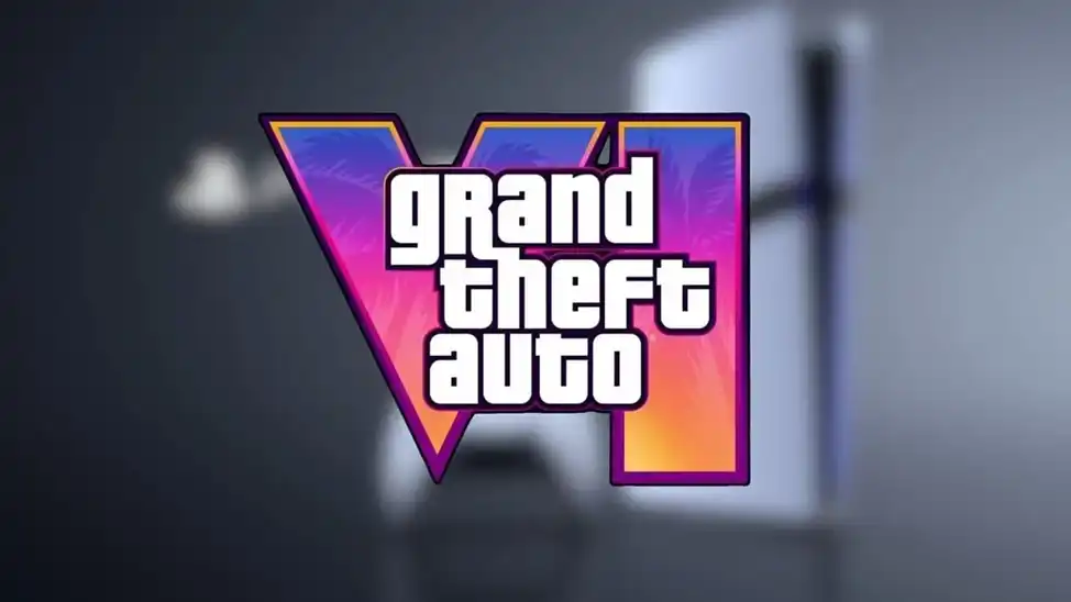 GTA 6 May Get 60 FPS Mode on PlayStation 5 Pro