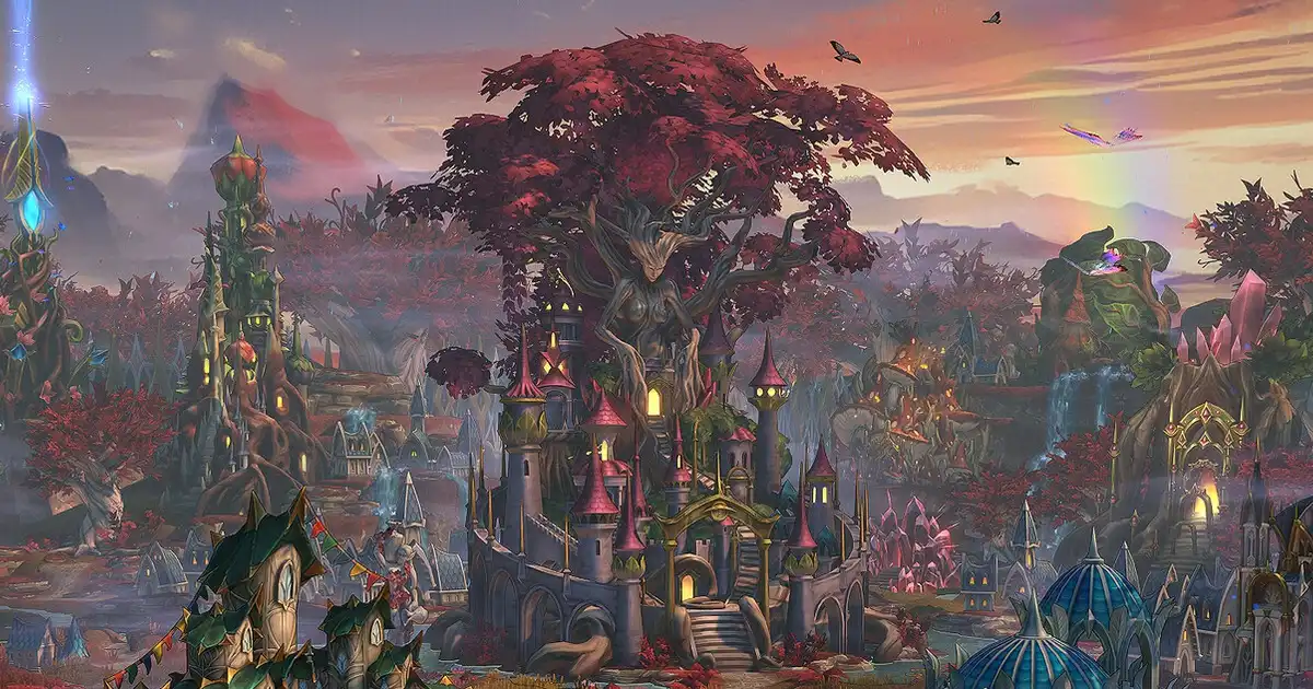 Heroes of Might and Magic: Olden Era обрела нового издателя и выйдет в России