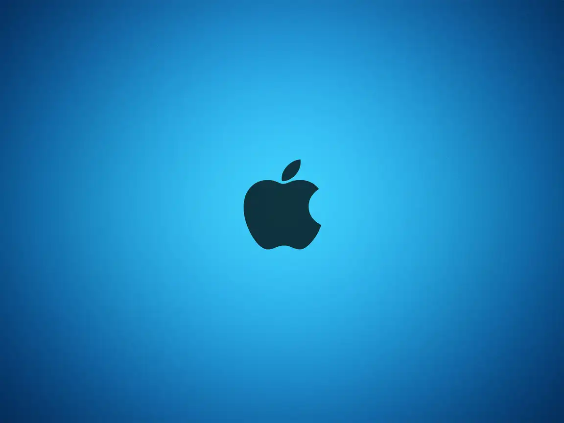 Phone 17 Pro получит изменённое расположение логотипа Apple