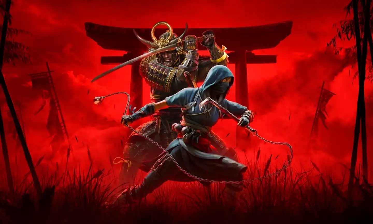 Minecraft и EA Sports FC 25 возглавили топ продаж игр в Европе за первое полугодие 2025 года