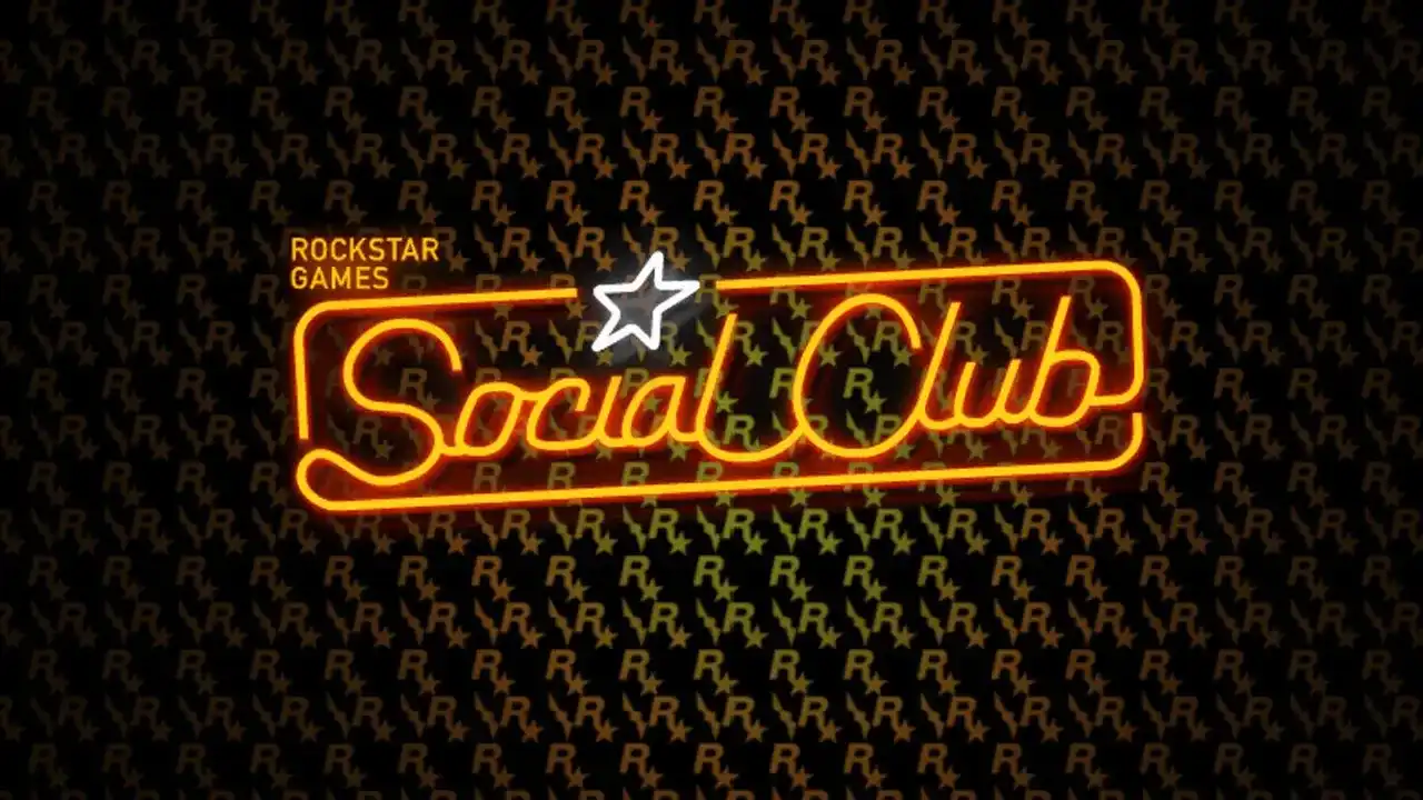 Rockstar начала отключать функционал сервиса Social Club
